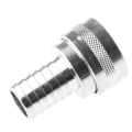 stainless steel garden hose fittings